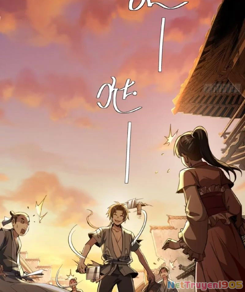 Đạo Gia Phải Phi Thăng Chapter 3 - 63