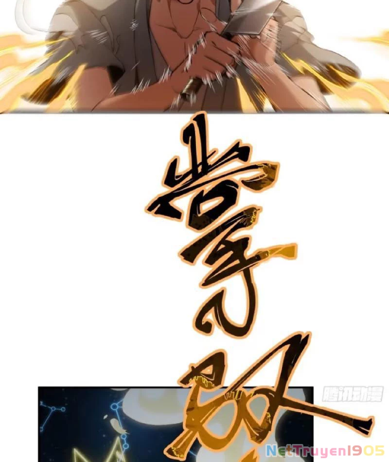 Đạo Gia Phải Phi Thăng Chapter 3 - 65