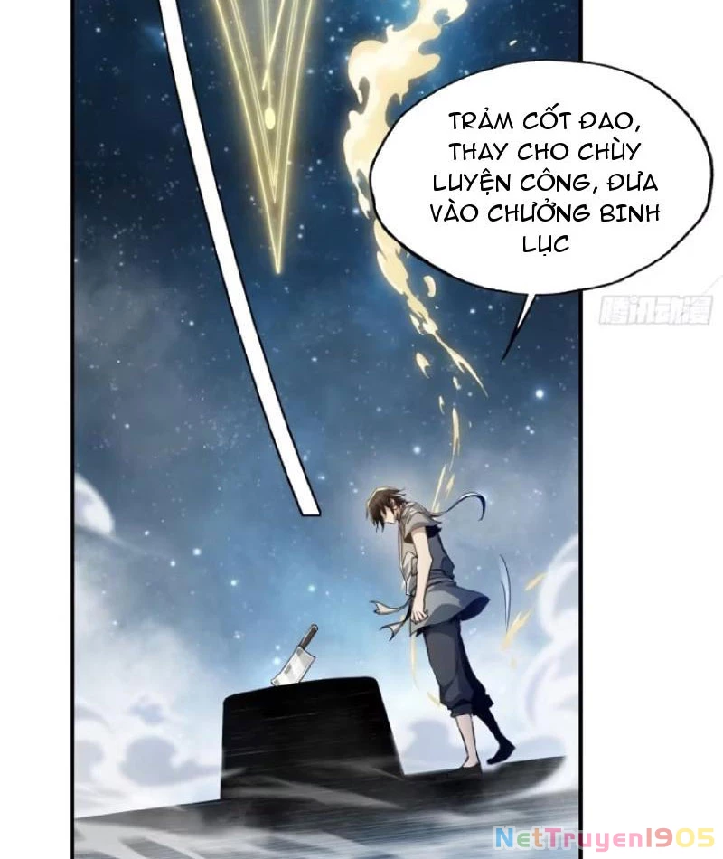 Đạo Gia Phải Phi Thăng Chapter 3 - 67
