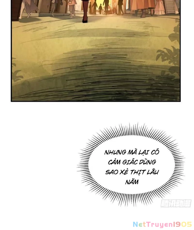 Đạo Gia Phải Phi Thăng Chapter 3 - 71