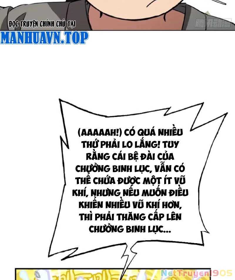 Đạo Gia Phải Phi Thăng Chapter 3 - 73