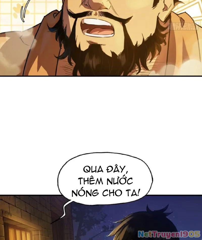 Đạo Gia Phải Phi Thăng Chapter 3 - 79