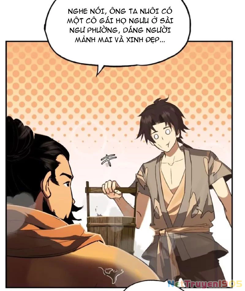 Đạo Gia Phải Phi Thăng Chapter 3 - 84