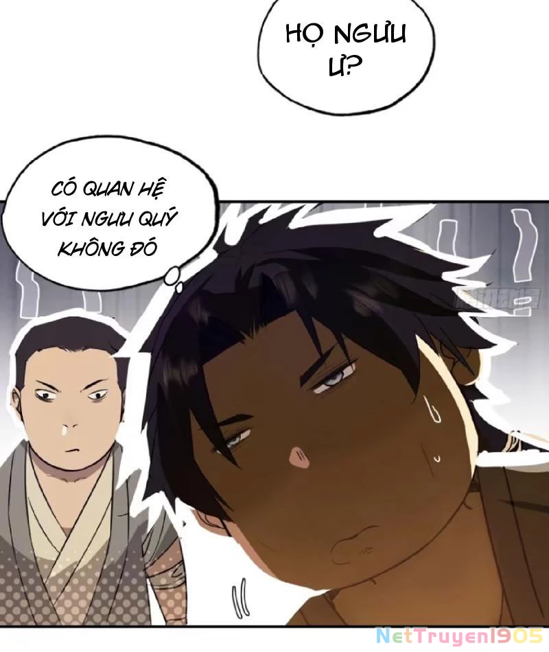 Đạo Gia Phải Phi Thăng Chapter 3 - 85