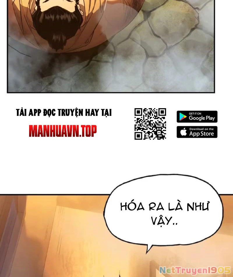 Đạo Gia Phải Phi Thăng Chapter 3 - 87