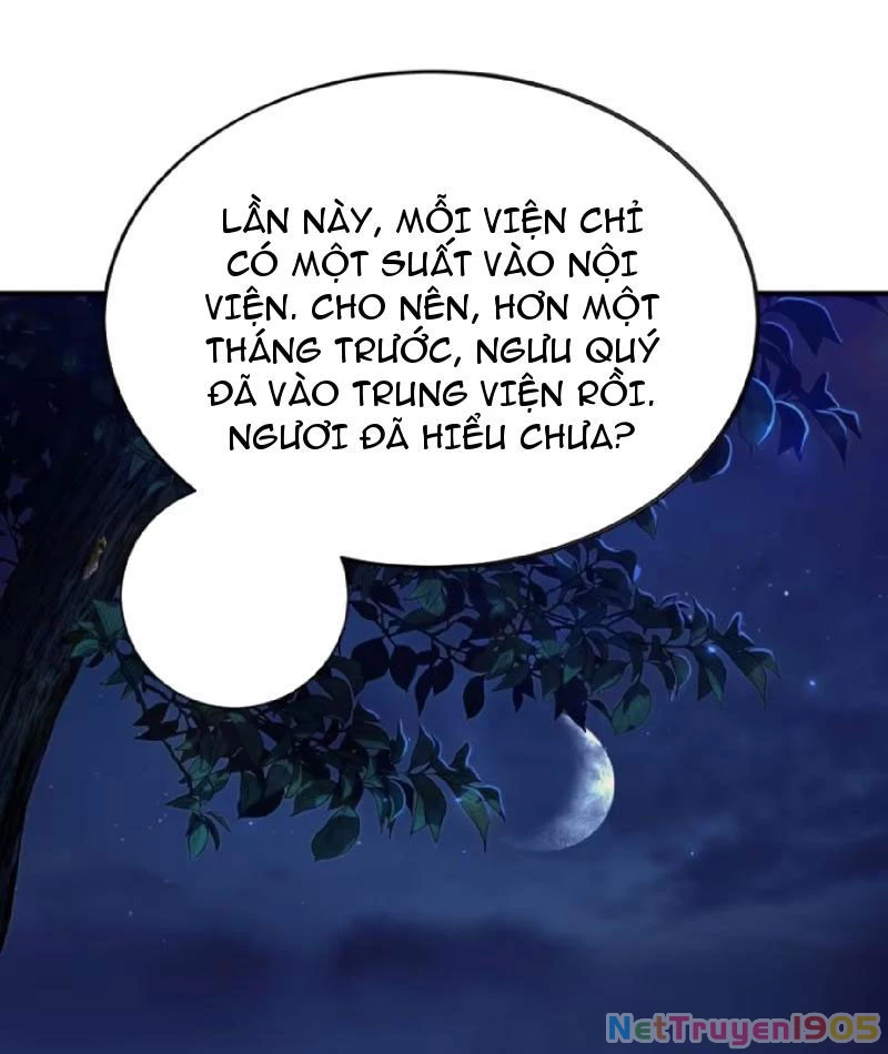 Đạo Gia Phải Phi Thăng Chapter 3 - 90