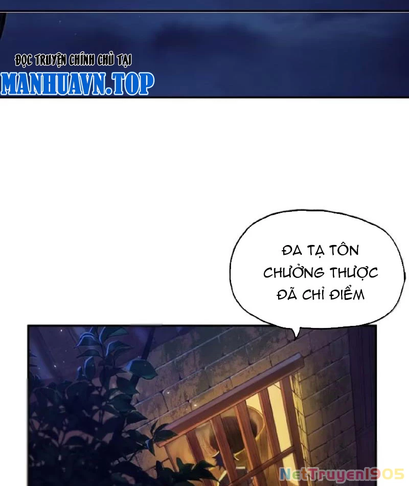 Đạo Gia Phải Phi Thăng Chapter 3 - 91