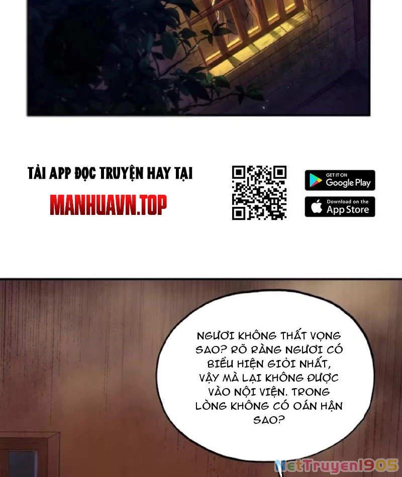 Đạo Gia Phải Phi Thăng Chapter 3 - 92