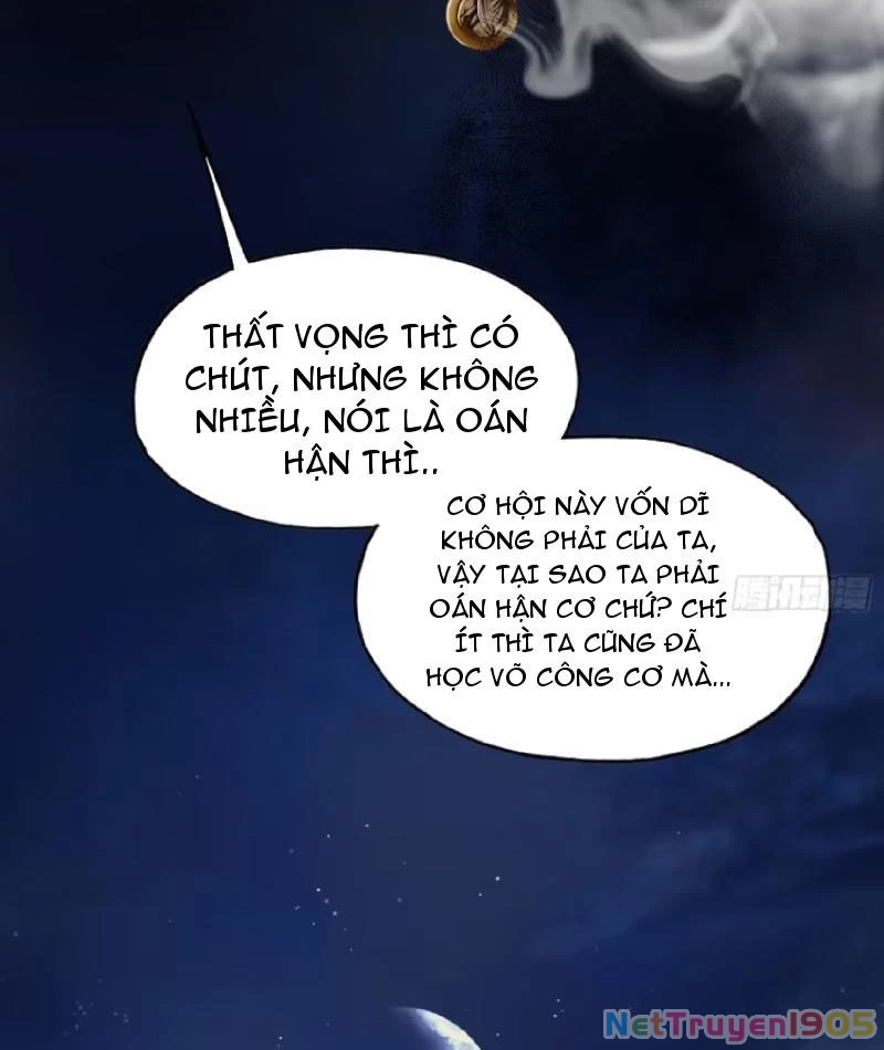 Đạo Gia Phải Phi Thăng Chapter 3 - 94