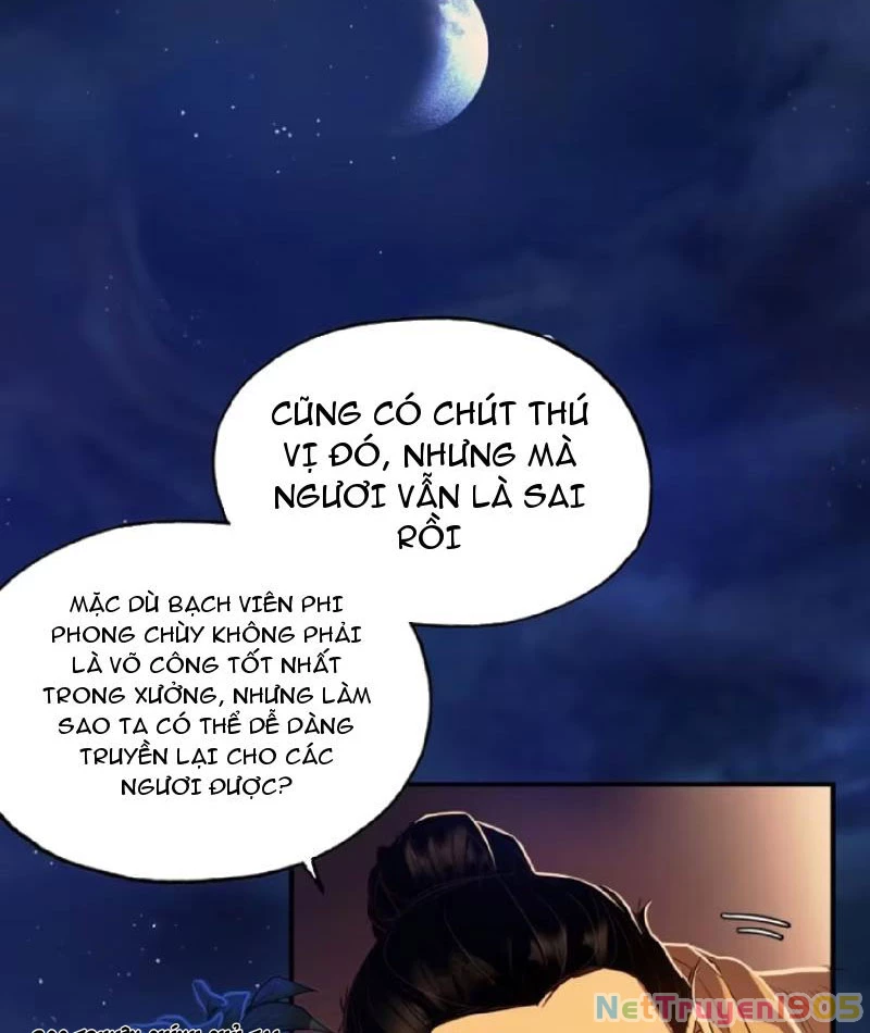 Đạo Gia Phải Phi Thăng Chapter 3 - 95