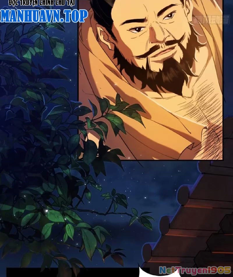 Đạo Gia Phải Phi Thăng Chapter 3 - 96