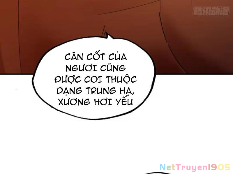Đạo Gia Phải Phi Thăng Chapter 4 - 8
