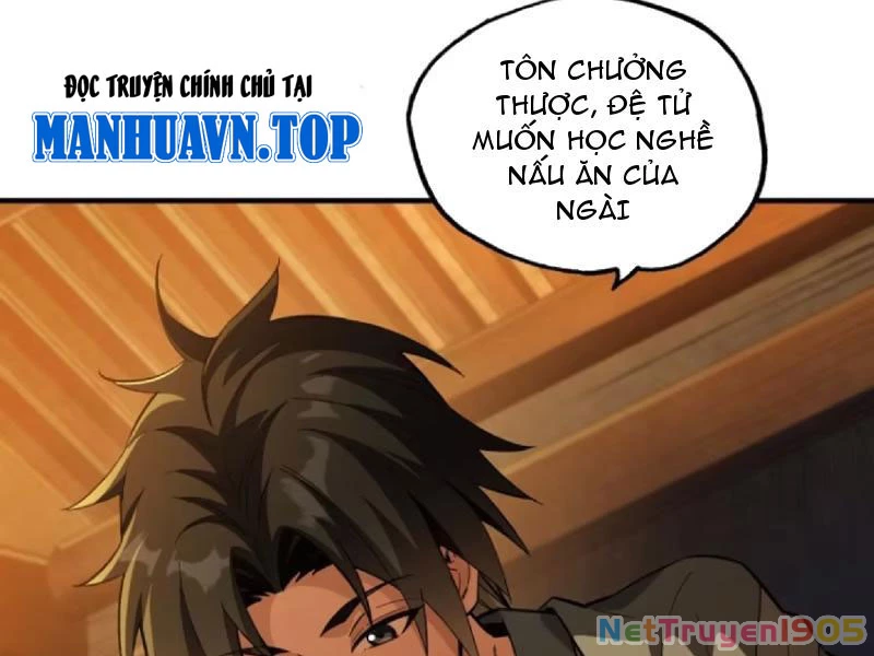 Đạo Gia Phải Phi Thăng Chapter 4 - 9