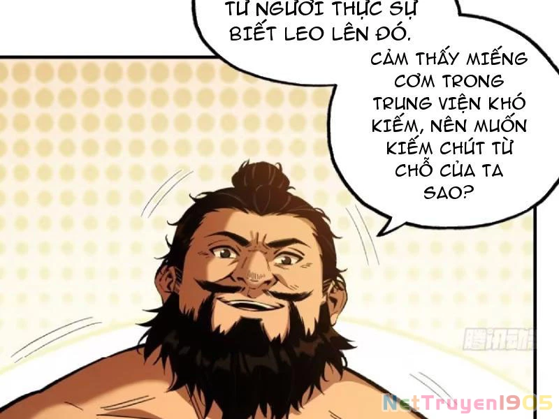 Đạo Gia Phải Phi Thăng Chapter 4 - 12