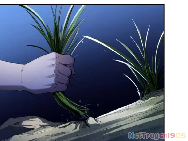Đạo Gia Phải Phi Thăng Chapter 4 - 20
