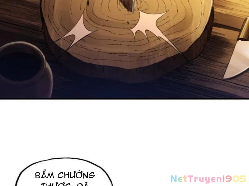 Đạo Gia Phải Phi Thăng Chapter 4 - 25