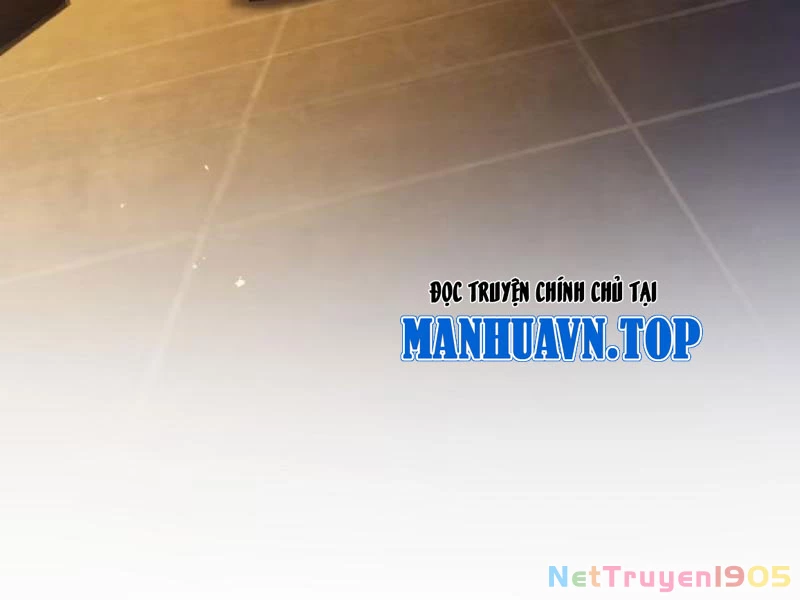 Đạo Gia Phải Phi Thăng Chapter 4 - 31