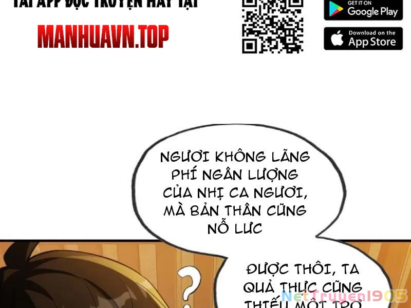 Đạo Gia Phải Phi Thăng Chapter 4 - 34