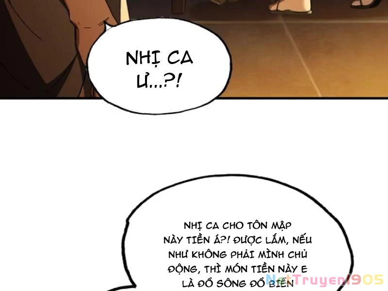Đạo Gia Phải Phi Thăng Chapter 4 - 37