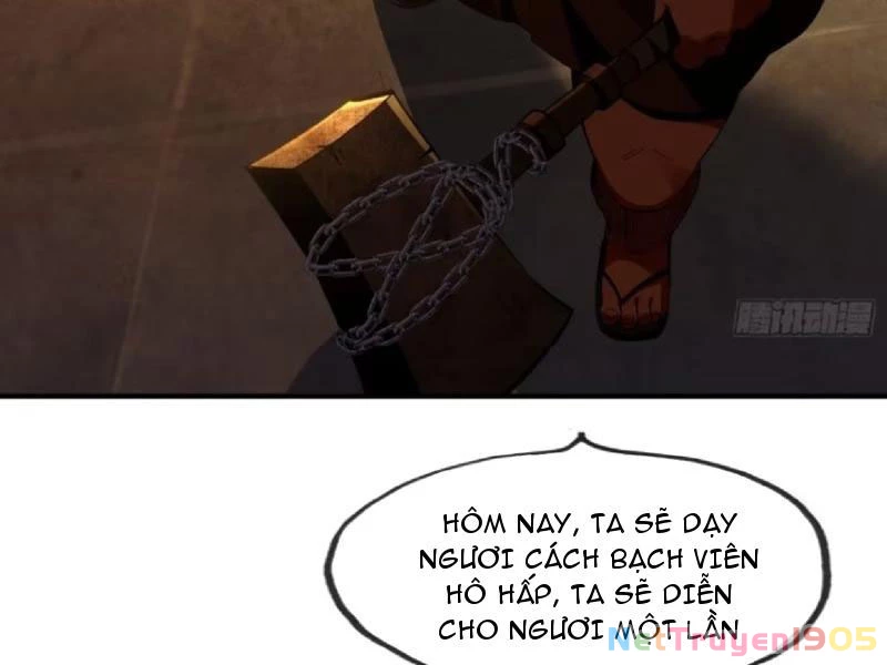 Đạo Gia Phải Phi Thăng Chapter 4 - 41