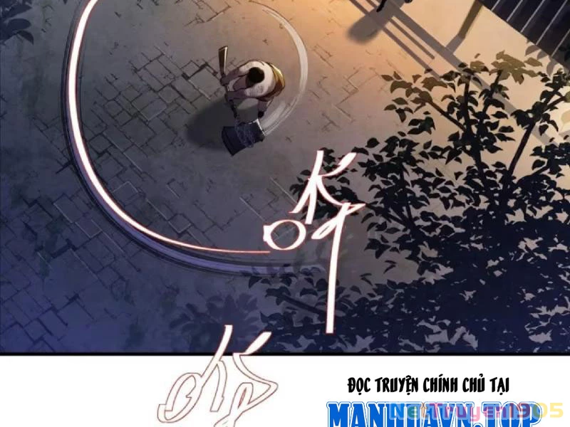 Đạo Gia Phải Phi Thăng Chapter 4 - 44