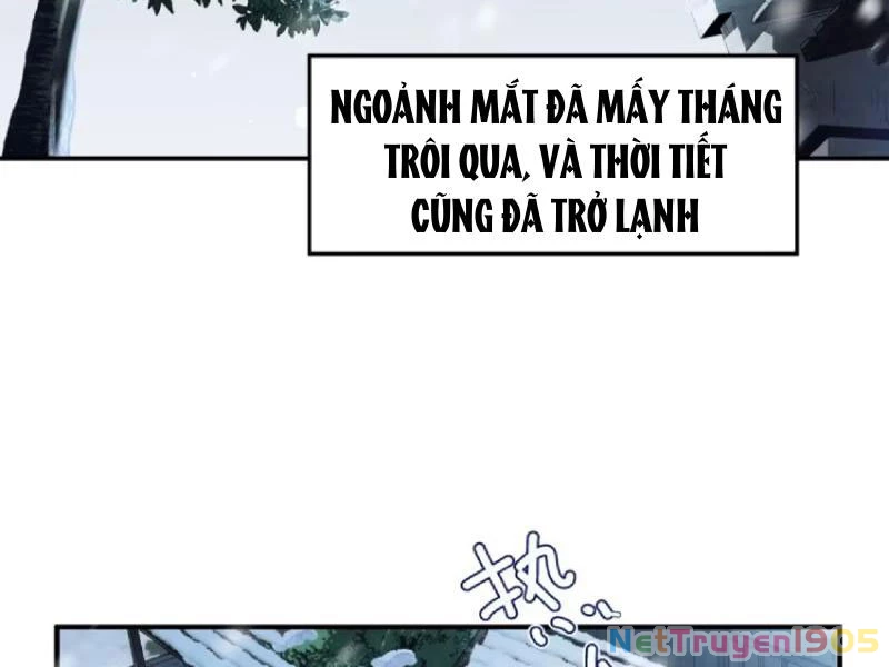 Đạo Gia Phải Phi Thăng Chapter 4 - 47
