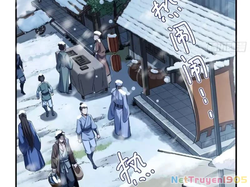 Đạo Gia Phải Phi Thăng Chapter 4 - 48