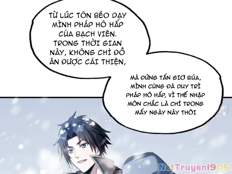 Đạo Gia Phải Phi Thăng Chapter 4 - 50