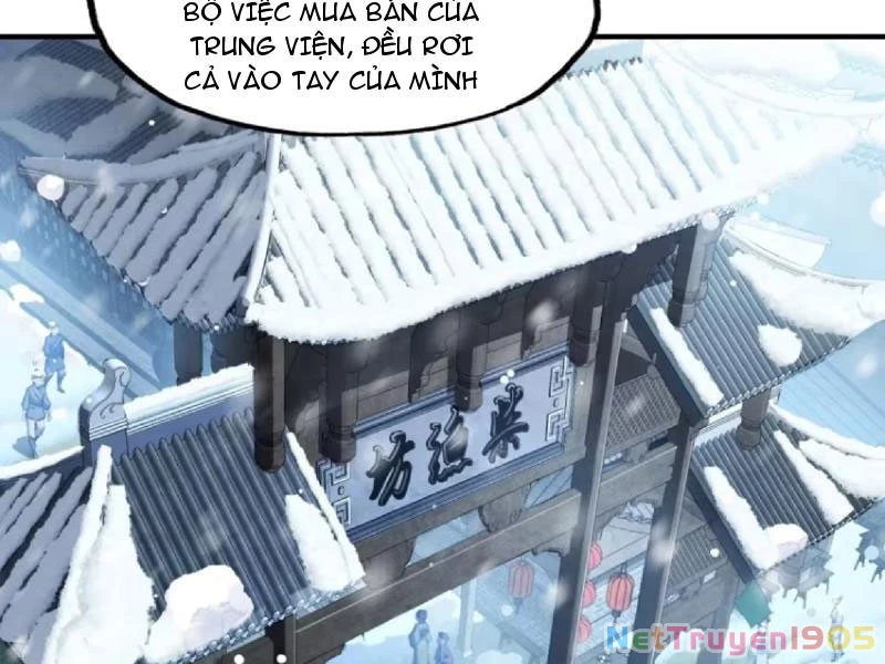 Đạo Gia Phải Phi Thăng Chapter 4 - 54