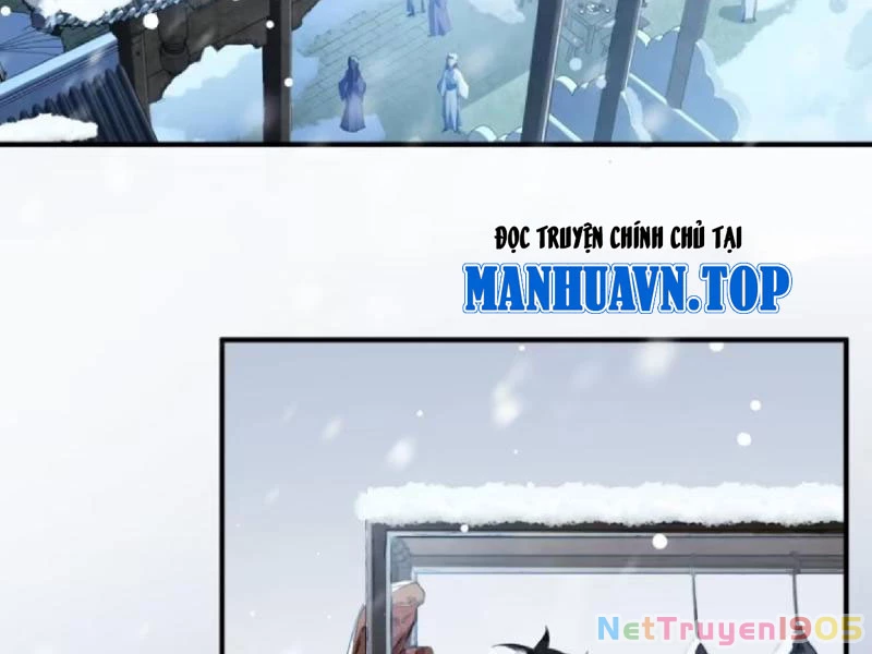 Đạo Gia Phải Phi Thăng Chapter 4 - 55