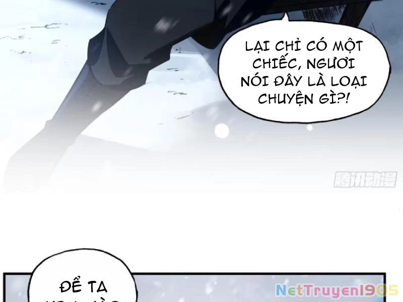 Đạo Gia Phải Phi Thăng Chapter 4 - 61
