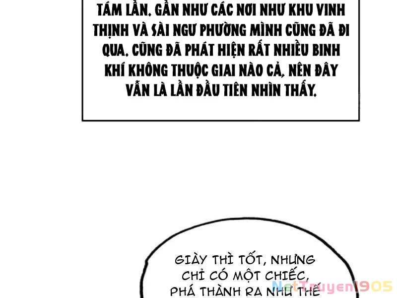 Đạo Gia Phải Phi Thăng Chapter 4 - 66