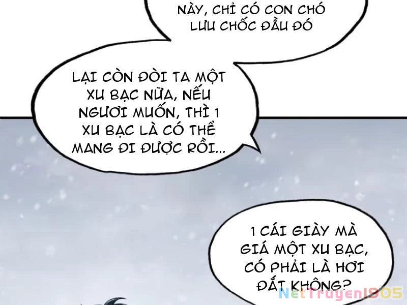 Đạo Gia Phải Phi Thăng Chapter 4 - 67