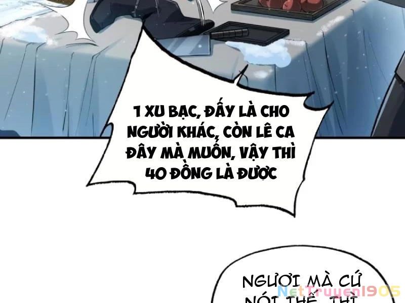 Đạo Gia Phải Phi Thăng Chapter 4 - 69