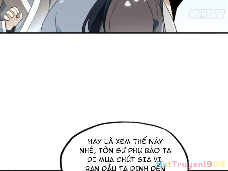 Đạo Gia Phải Phi Thăng Chapter 4 - 71