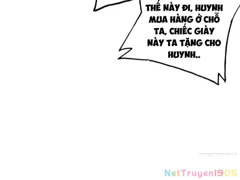 Đạo Gia Phải Phi Thăng Chapter 4 - 74