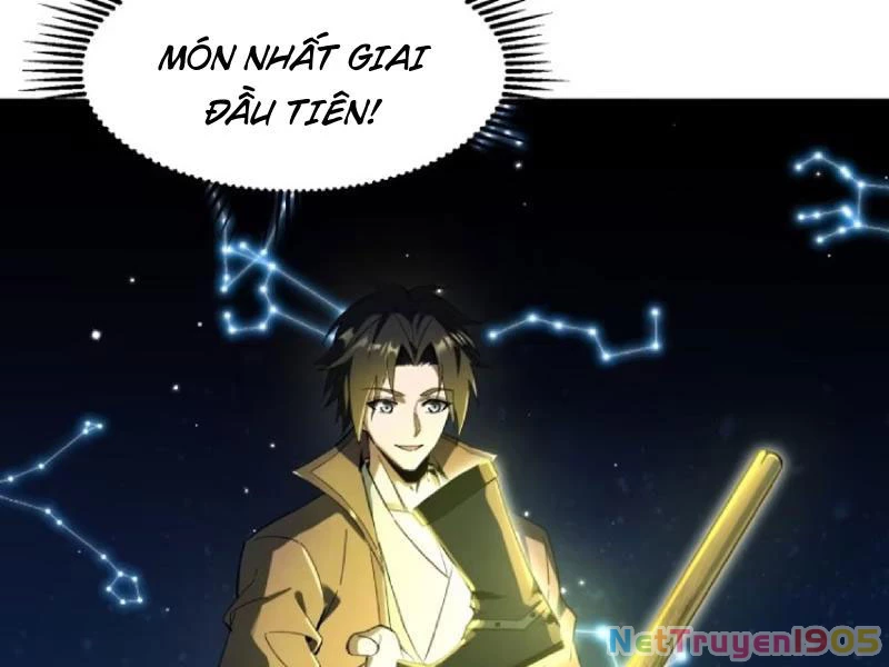 Đạo Gia Phải Phi Thăng Chapter 4 - 83