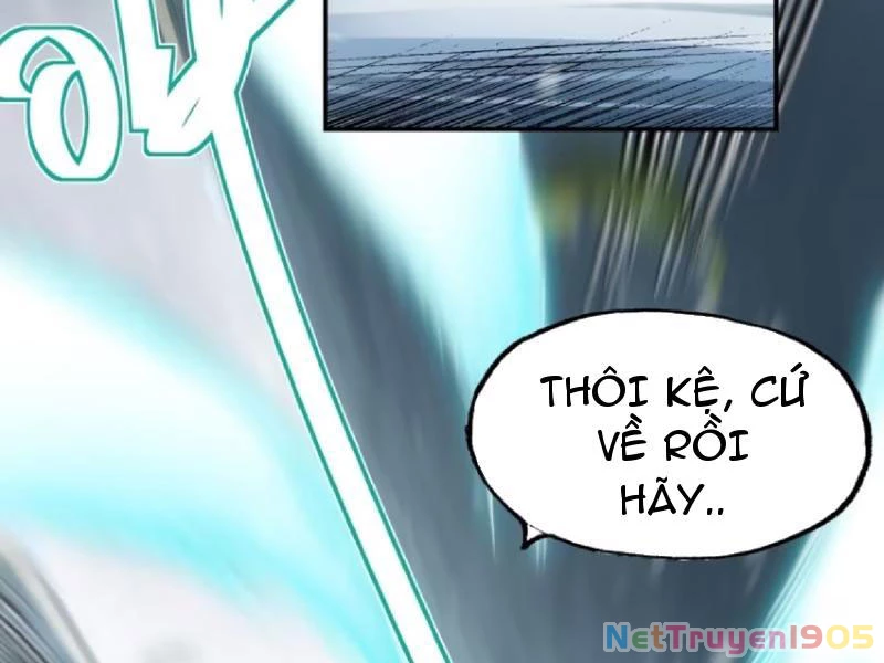 Đạo Gia Phải Phi Thăng Chapter 4 - 90