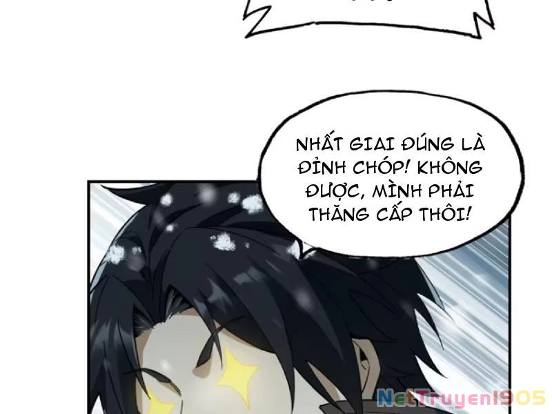 Đạo Gia Phải Phi Thăng Chapter 4 - 94