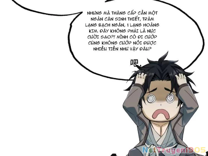 Đạo Gia Phải Phi Thăng Chapter 4 - 96