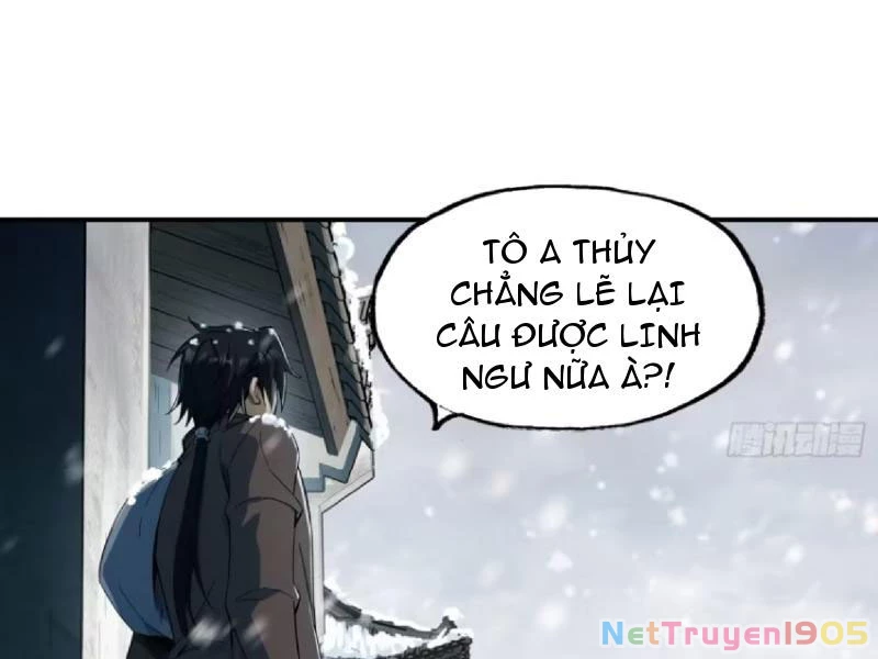 Đạo Gia Phải Phi Thăng Chapter 4 - 100