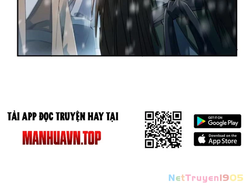 Đạo Gia Phải Phi Thăng Chapter 4 - 104