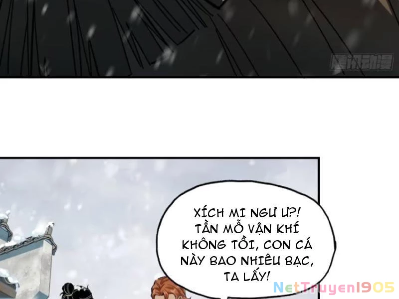 Đạo Gia Phải Phi Thăng Chapter 4 - 109