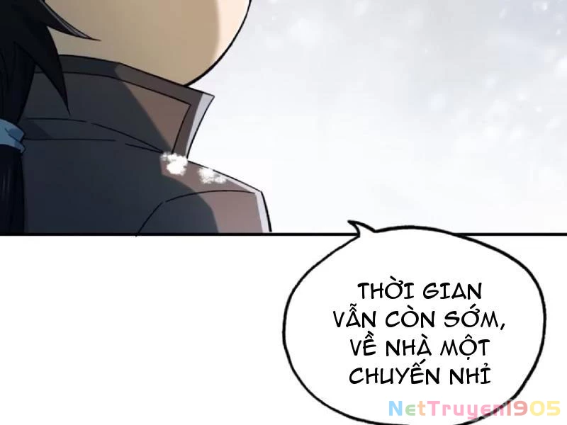 Đạo Gia Phải Phi Thăng Chapter 4 - 115