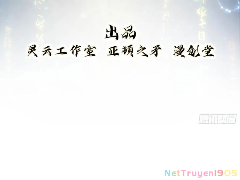 Đạo Gia Phải Phi Thăng Chapter 5 - 4