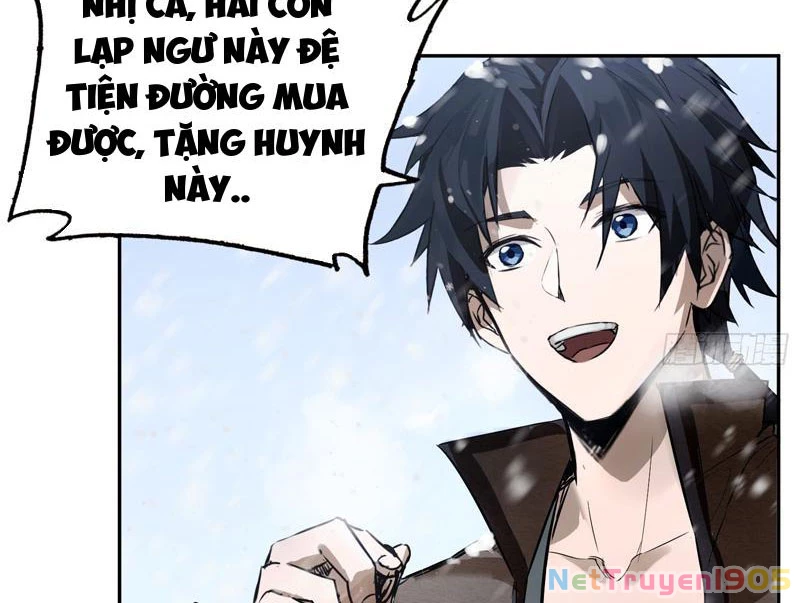 Đạo Gia Phải Phi Thăng Chapter 5 - 9