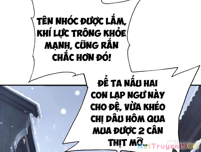 Đạo Gia Phải Phi Thăng Chapter 5 - 11