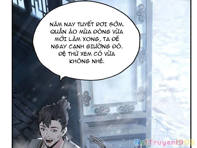 Đạo Gia Phải Phi Thăng Chapter 5 - 15