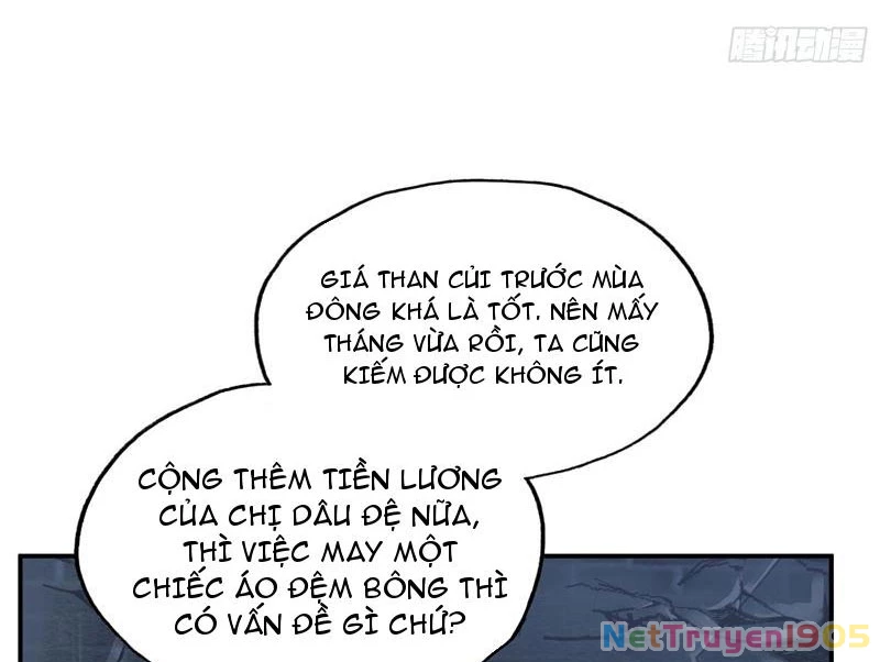 Đạo Gia Phải Phi Thăng Chapter 5 - 20