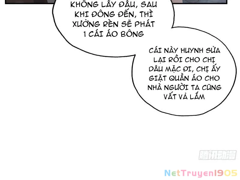 Đạo Gia Phải Phi Thăng Chapter 5 - 23